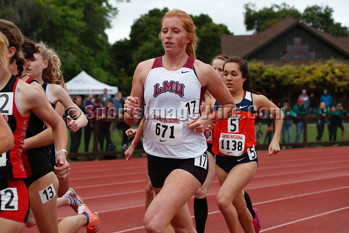 2014SIfriOpen-037.JPG - Apr 4-5, 2014; Stanford, CA, USA; the Stanford Track and Field Invitational.